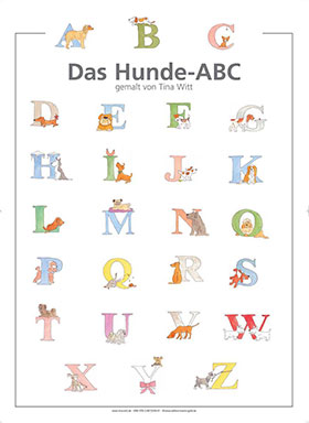 Der Kleine Kalender 2014