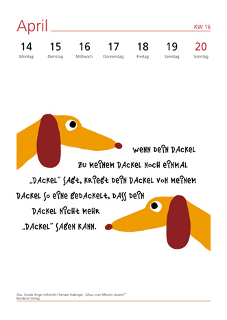 wer hat heute alles geburtstag geburtstag bilder vorlagen