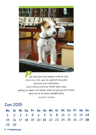 Juni