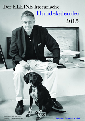Der Kleine Kalender 2014