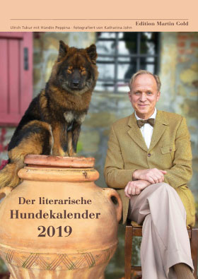 Kalender 2019