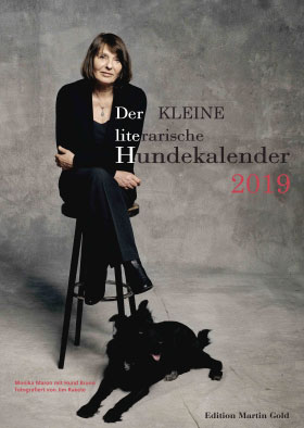 Der Kleine Kalender 2019