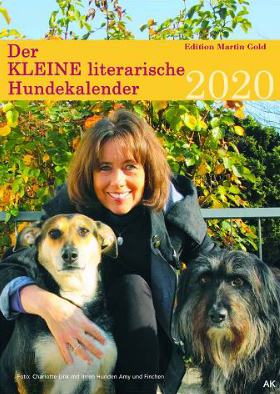 Der Kleine Kalender 2020