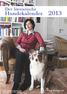 Kalender 2013