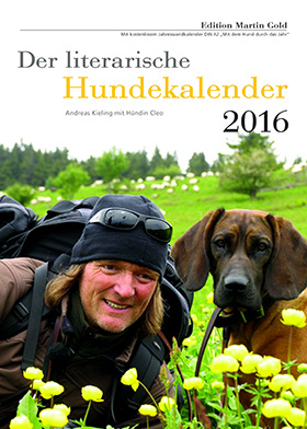 Kalender 2014