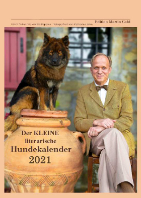 Der Kleine Kalender 2020