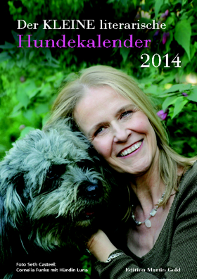 Der Kleine Kalender 2014