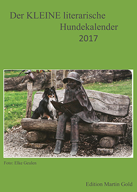 Der Kleine Kalender 2017