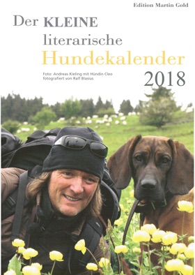 Der Kleine Kalender 2018