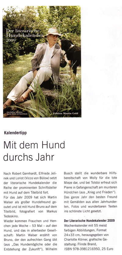 Berlin Vis A Vis