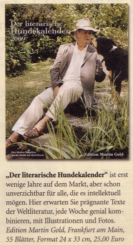 Der Hund